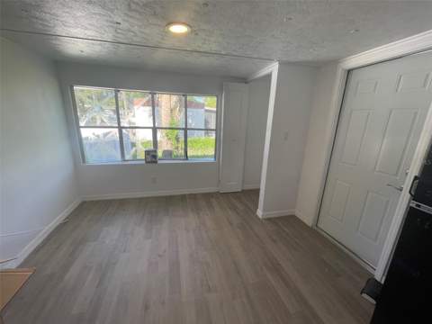 7489 Charlin Parkway, Orlando FL - photo 14 of 23