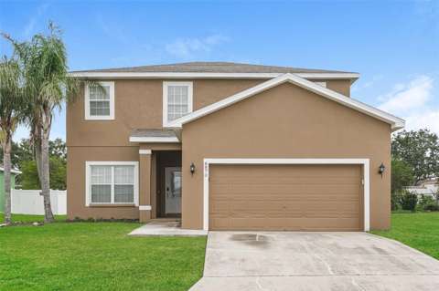 8870 Pebblebrooke Drive, home for sale on Pebblebrooke Drive