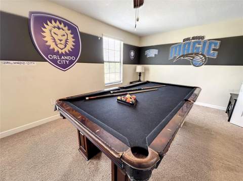 1453 Myrtlewood Street, Davenport FL - photo 9 of 30