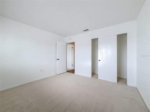 6537 Cape Hatteras Way #2, St Petersburg FL - photo 23 of 80