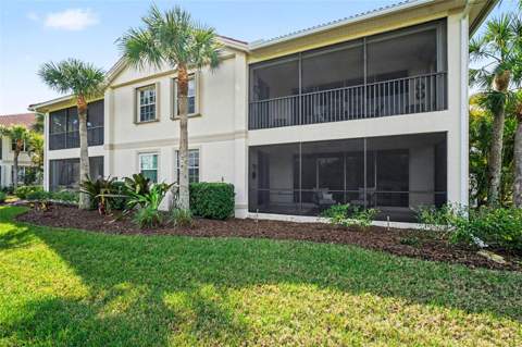 4683 Club Drive #101, Port Charlotte FL - photo 22 of 55