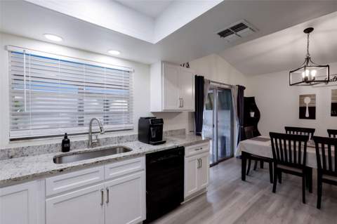 963 N Jerico Drive, Casselberry FL - photo 8 of 29