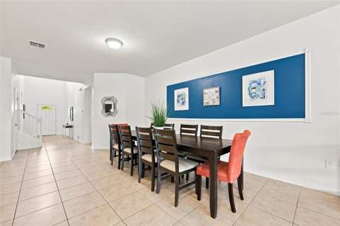 1610 Lima Avenue, Kissimmee FL - photo 15 of 79