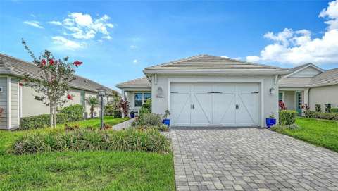 8152 Sternway Road, home for sale on Sternway Road