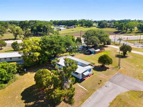 10220 Wellington Avenue, Dade City FL - photo 6 of 50