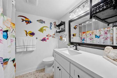 345 S McMullen Booth Road #143, Clearwater FL - photo 15 of 26