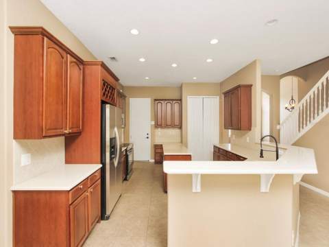 930 Spring Oak Circle, Orlando FL - photo 10 of 41