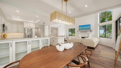 1916 Harbourside Drive #804, Longboat Key FL - photo 19 of 86