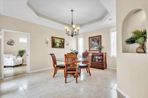 9685 Arnaz Circle, Port Charlotte FL - photo 20 of 50
