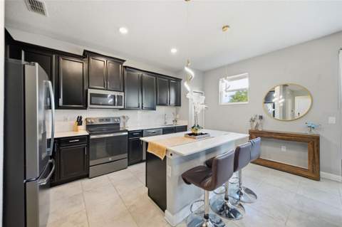 4806 Tribute Trail, Kissimmee FL - photo 13 of 81