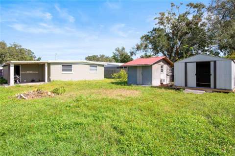 6382 81st Avenue, Pinellas Park FL - photo 23 of 31