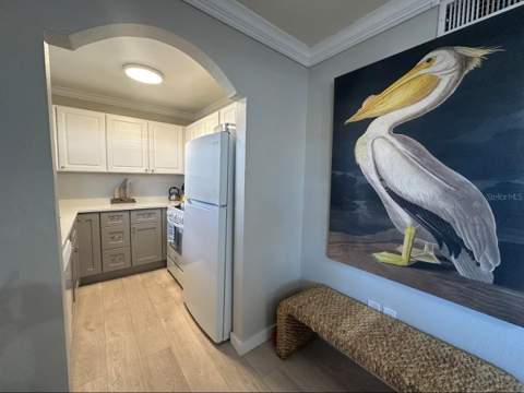 19417 Gulf Boulevard #F110, Indian Rocks Beach FL - photo 13 of 94