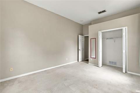 2372 Cimmaron Ash Way, Apopka FL - photo 19 of 31