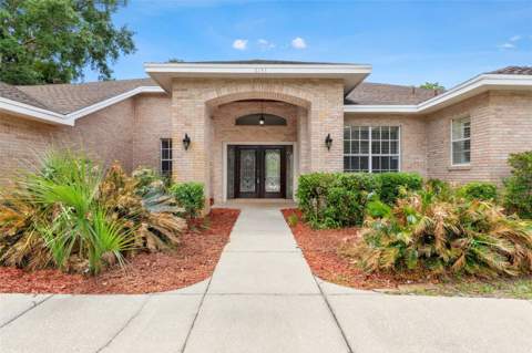 6153 New Osprey Point, Spring Hill FL - photo 6 of 6