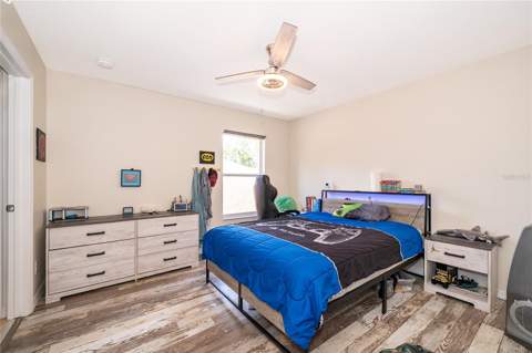 9808 Bennington Chase Drive, Orlando FL - photo 17 of 25
