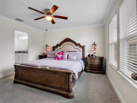 14309 Pondhawk Lane, Tampa FL - photo 9 of 42