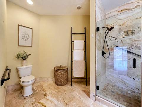 5743 Heronpark Place, Lithia FL - photo 13 of 35