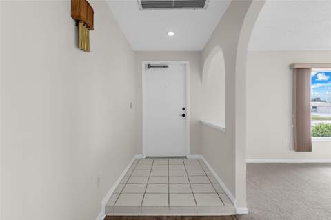 21129 Edgewater Drive, Port Charlotte FL - photo 6 of 6