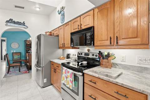 110 Leland Street, Port Charlotte FL - photo 15 of 48