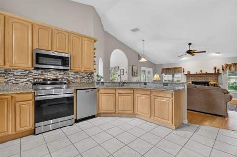 3237 Indian Trail, Eustis FL - photo 22 of 50