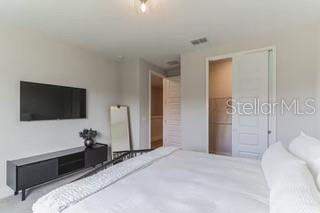 7842 Spectrum Drive, Reunion FL - photo 22 of 31