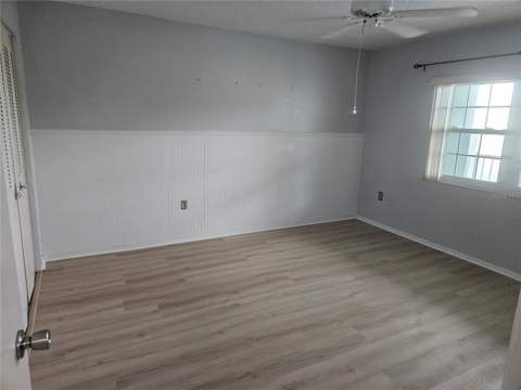 1706 Belleair Forest Drive #310, Belleair FL - photo 7 of 14