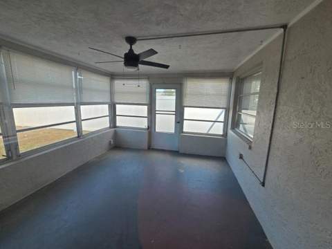 9425 Lido Lane, Port Richey FL - photo 13 of 15