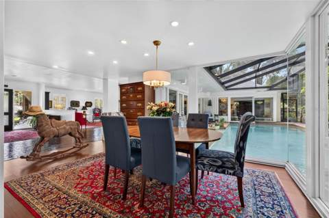 602 S Riverhills Drive, Temple Terrace FL - photo 15 of 45