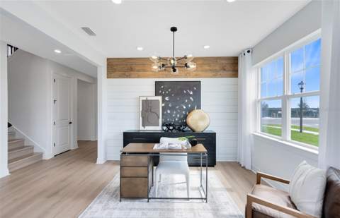2627 Clear Night Avenue, Kissimmee FL - photo 13 of 43