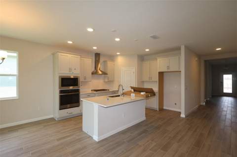 1302 Hyde Street, St Cloud FL - photo 6 of 25