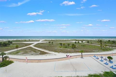 11500 Gulf Boulevard #603, Treasure Island FL - photo 12 of 49