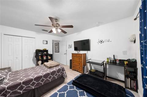 2822 Moultrie Creek Drive, Kissimmee FL - photo 20 of 37