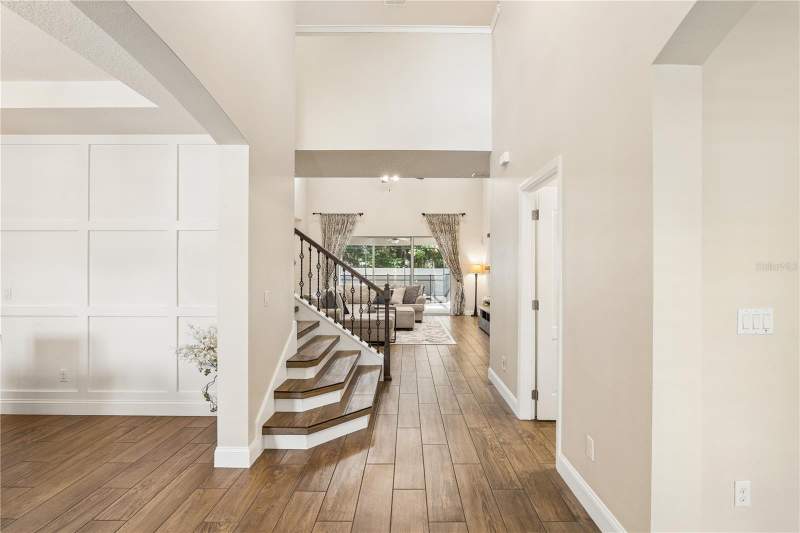 6 bedroom Single Family Residence at 1347 Bella Tuscany Cove, Bella Tuscany First Rep, Longwood — photo 5