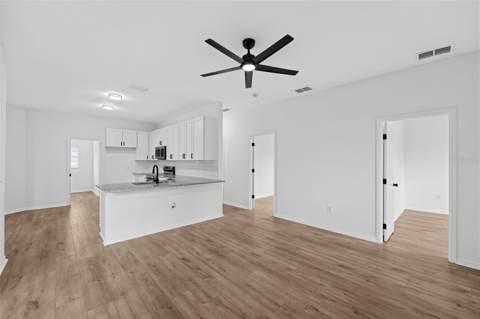 507 Britten Drive, Kissimmee FL - photo 14 of 31