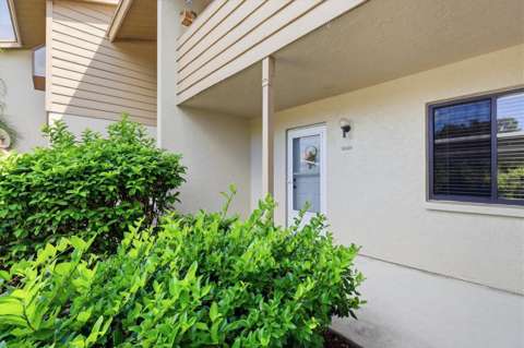 3365 Cross Creek Dr #3365, home for sale in Sarasota 34231