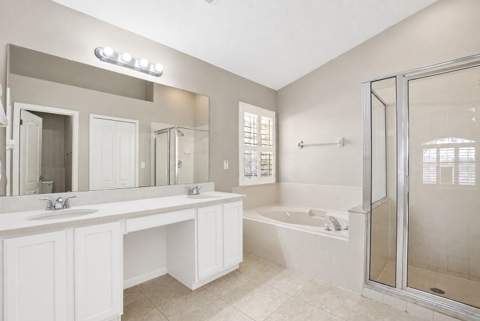 15833 Bay Vista Drive, Clermont FL - photo 23 of 33