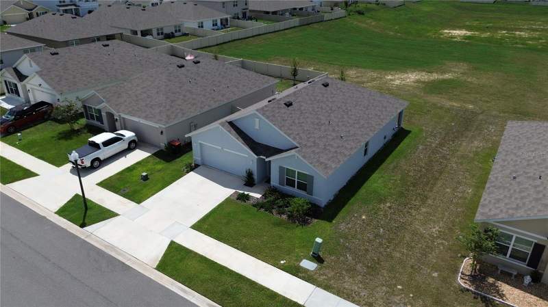 4 bedroom Single Family Residence at 4728 SW 85th Place, Ocala Crossings South, Ocala — photo 5