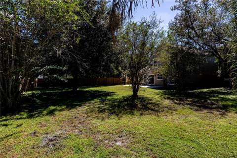 1018 Malcolm Court, Oviedo FL - photo 20 of 28