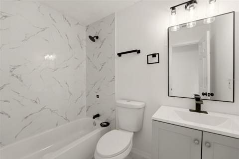 192 Annapolis Lane, Rotonda West FL - photo 10 of 19