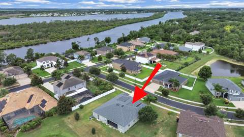 2422 Allegheny Valley Street, Ruskin FL - photo 6 of 6