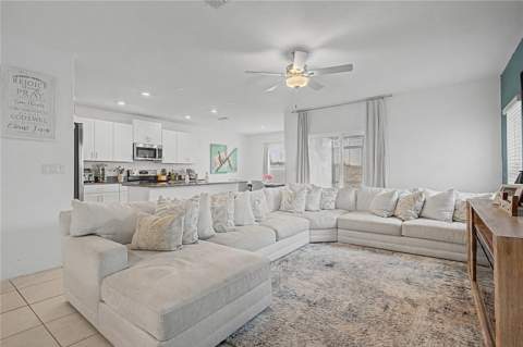 6357 Beverly Hills Drive, Zephyrhills FL - photo 8 of 55