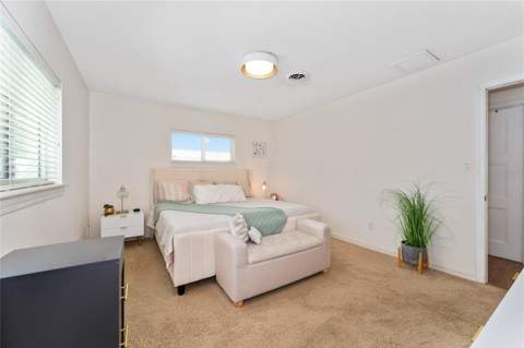 2758 Banchory Road, Winter Park FL - photo 22 of 38