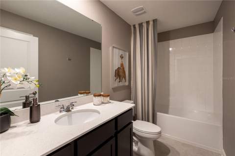 5228 Worchester Drive, Kissimmee FL - photo 6 of 19