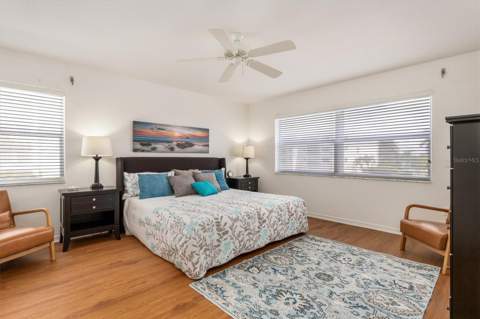130 Breakers Court #221, Punta Gorda FL - photo 20 of 49