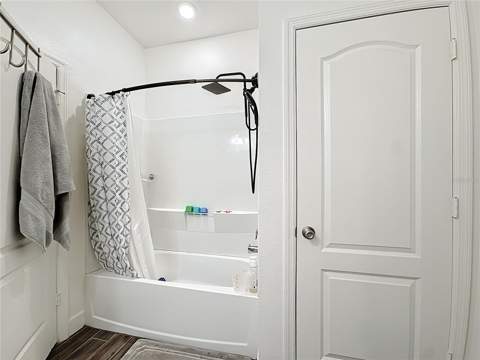 1404 Geranium Drive, Mascotte FL - photo 12 of 45