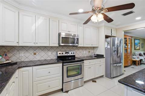 1636 S Lake Avenue #1, Clearwater FL - photo 9 of 44