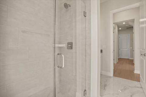 8352 Park Cliff Way, Orlando FL - photo 23 of 55