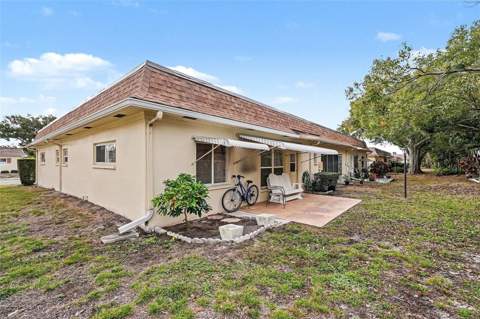 1659 S Lake Avenue #1, Clearwater FL - photo 22 of 33