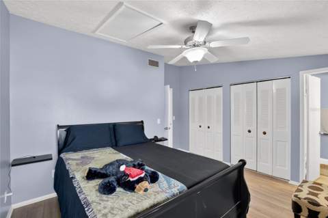 6424 Rockpointe Drive, Tampa FL - photo 14 of 34