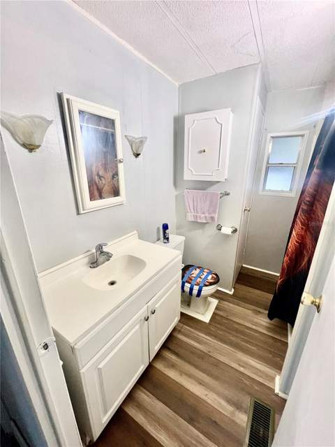 10811 Freedom Drive, Port Richey FL - photo 20 of 37